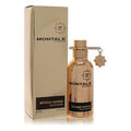 Montale Intense Pepper By Montale