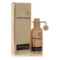 Montale Intense Pepper By Montale