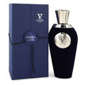 Mirabile Extrait De Parfum (Unisex) By V Canto