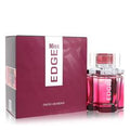 Miss Edge By Swiss Arabian