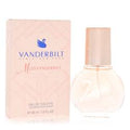 Miss Vanderbilt By Gloria Vanderbilt
