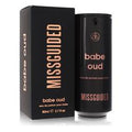 Missguided Babe Oud By Missguided