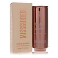 Missguided Babe Power By Missguided