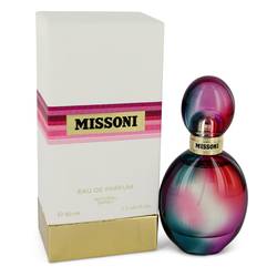 Missoni By Missoni