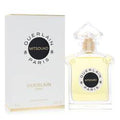 Mitsouko By Guerlain