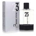 Michael Jordan 23 Eau De Cologne By Michael Jordan