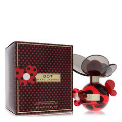 Marc Jacobs Dot By Marc Jacobs