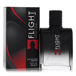 Michael Jordan Flight By Michael Jordan