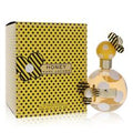 Marc Jacobs Honey By Marc Jacobs