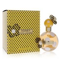 Marc Jacobs Honey By Marc Jacobs