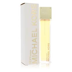 Michael Kors Sexy Amber By Michael Kors