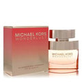 Michael Kors Wonderlust By Michael Kors