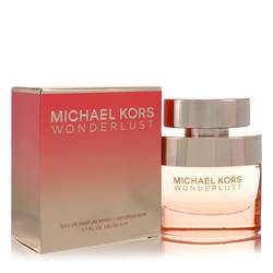 Michael Kors Wonderlust By Michael Kors