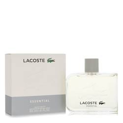 Lacoste Essential By Lacoste