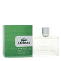 Lacoste Essential By Lacoste