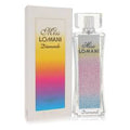 Miss Lomani Diamonds By Lomani