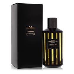 Mancera Lemon Line (Unisex) By Mancera