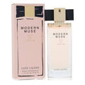 Modern Muse By Estee Lauder