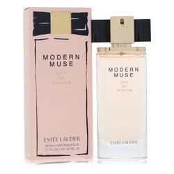 Modern Muse By Estee Lauder