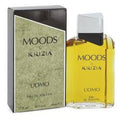Moods By Krizia