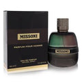 Missoni By Missoni