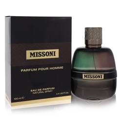 Missoni By Missoni