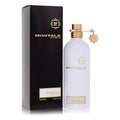 Montale Mukhallat By Montale