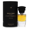 Hemingway (Unisex) By Masque Milano