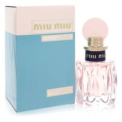 Miu Miu L'eau Rosee By Miu Miu