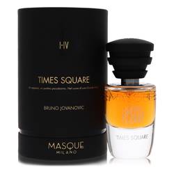 Masque Milano Times Square (Unisex) By Masque Milano