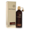 Montale Aoud Musk By Montale