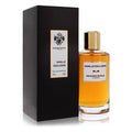 Mancera Vanille Exclusive (Unisex) By Mancera