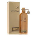 Montale Golden Aoud By Montale