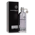 Montale Soleil De Capri By Montale