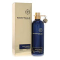 Montale Aoud Ambre (Unisex) By Montale