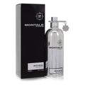 Montale White Musk By Montale