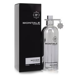 Montale White Musk By Montale