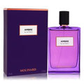 Molinard Ambre By Molinard