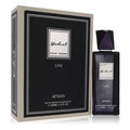 Modest Pour Homme Une By Afnan