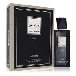 Modest Pour Homme Une By Afnan