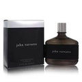 John Varvatos By John Varvatos