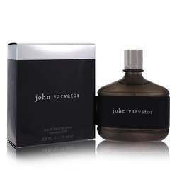 John Varvatos By John Varvatos