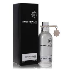 Montale Intense Tiare By Montale