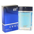 Presence Cool By Mont Blanc