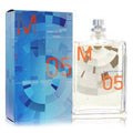 Molecule 05 (Unisex) By Escentric Molecules