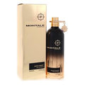 Montale Aoud Night (Unisex) By Montale