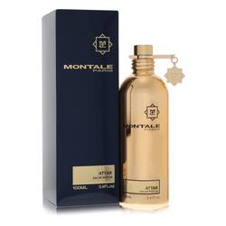 Montale Attar By Montale
