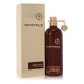 Montale Boise Fruite (Unisex) By Montale