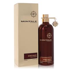 Montale Boise Fruite (Unisex) By Montale