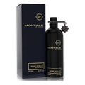 Montale Boise Vanille By Montale